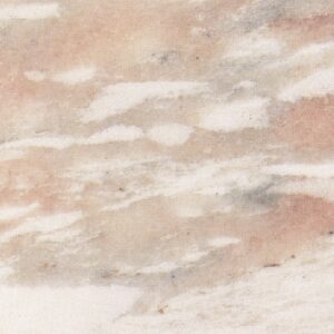 marmo rosa norvegia