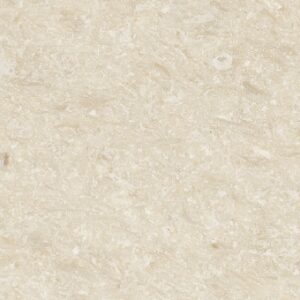 marmo royal beige