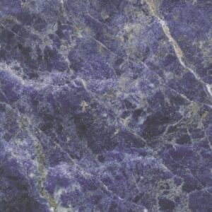 marmo sodalite blue