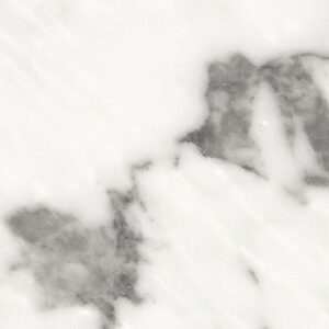 marmo statuario cervaiole