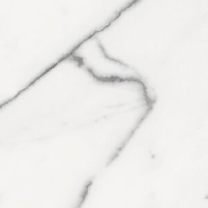 marmo statuario classico
