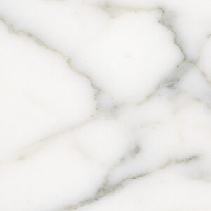 marmo statuario vena fine