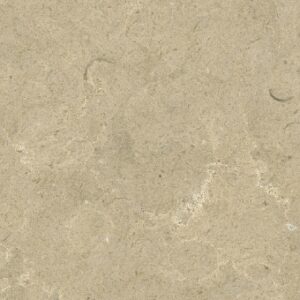 marmo trani beige