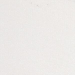 marmo white snow