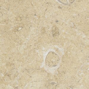 marmo yellow dream
