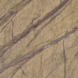 marmo yellow root