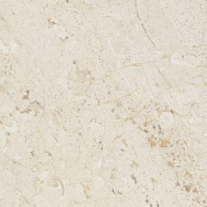 Travertino