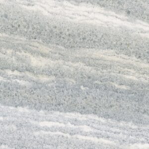 marble azzurro d'oriente