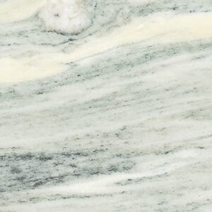 marble cremo tirreno chiaro