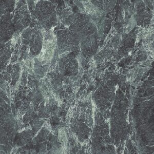 marmo empress green