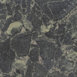 marmo golden green