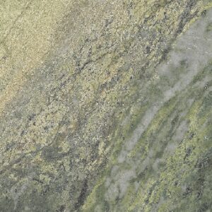 marble irish connemarble