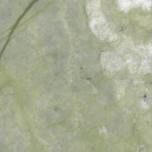 marmo ming green