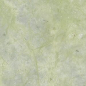 marmo ming green chiaro