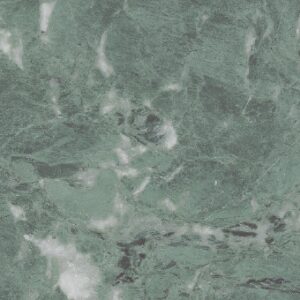 marmo quetzal green