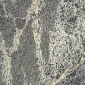 marmo rain forest green