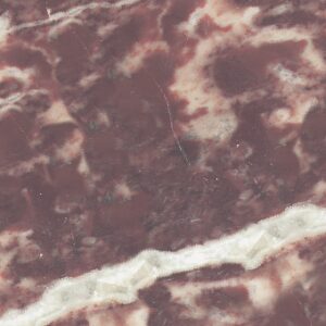 marmo rosso agadir