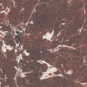 marmo rosso carpazi