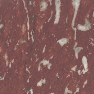 marmo rosso francia classico