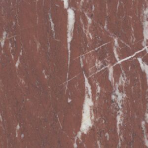 marmo rosso francia incarnat