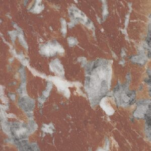 marmo rosso francia isabelle