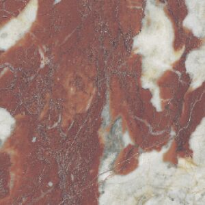 marmo rosso francia languedoc