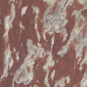 marmo rosso francia semiclassico