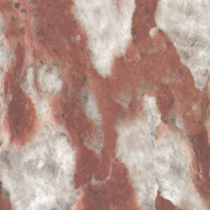 marmo rosso francia torquin