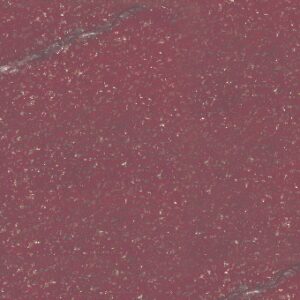 marmo rosso laguna