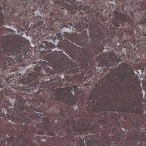 marmo rosso lepanto