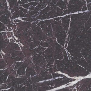 marmo rosso levanto scuro