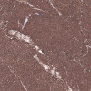 marmo rosso rupas