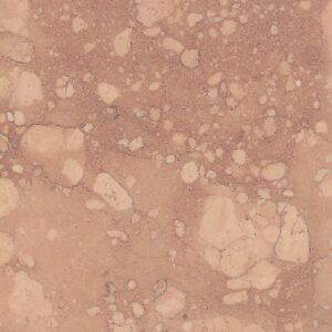marmo rosso sicilia