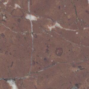 marmo rosso toscano