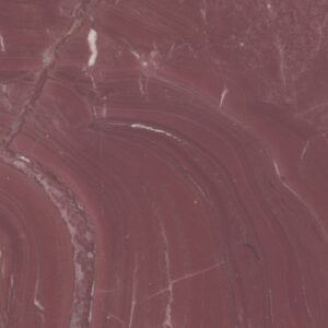 marmo rosso venezia