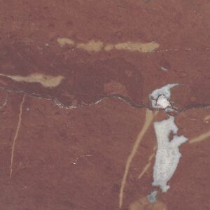 marmo rouge antique