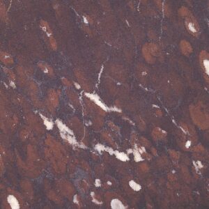 marmo rouge du roy