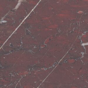 marmo rouge griotte