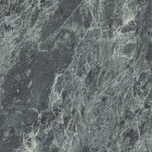 marmo taiwan green