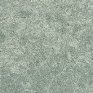 marmo verde apollo
