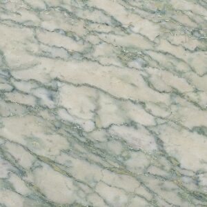 marmo verde chassagne