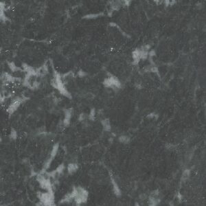 marmo verde imperial