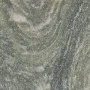 marmo verde laguna