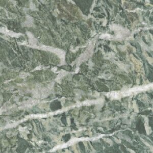 marmo verde malachite