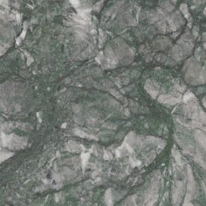 marmo verde malachite scura