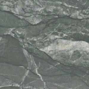 marmo verde new malachite