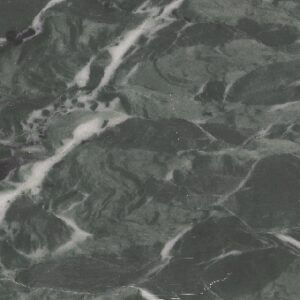 marmo verde venezia
