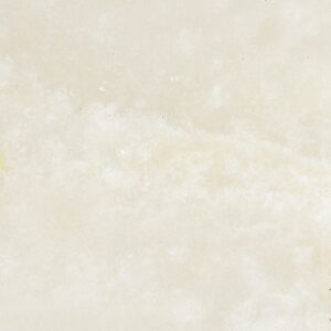 onice bianco