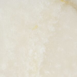 onice bianco venato
