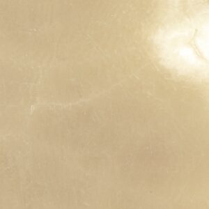 onice light gold